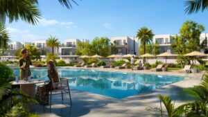 Read more about the article Explore the Future of Luxurious Living: Bahria Town Dubai and Dubai South – Your Gateway to Dubai’s Premier Communities