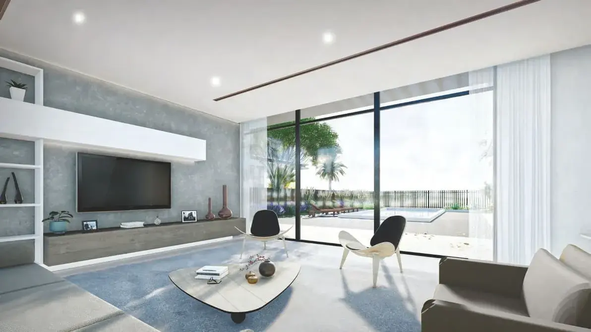 Read more about the article Discover Apartments For Sale in JGE By Wasl Properties – A New Standard of Luxury Living