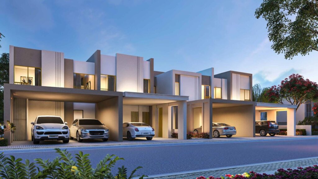 List Your Property in Dubai with APIL Properties: The Smart Way to Sell or Rent Your Home