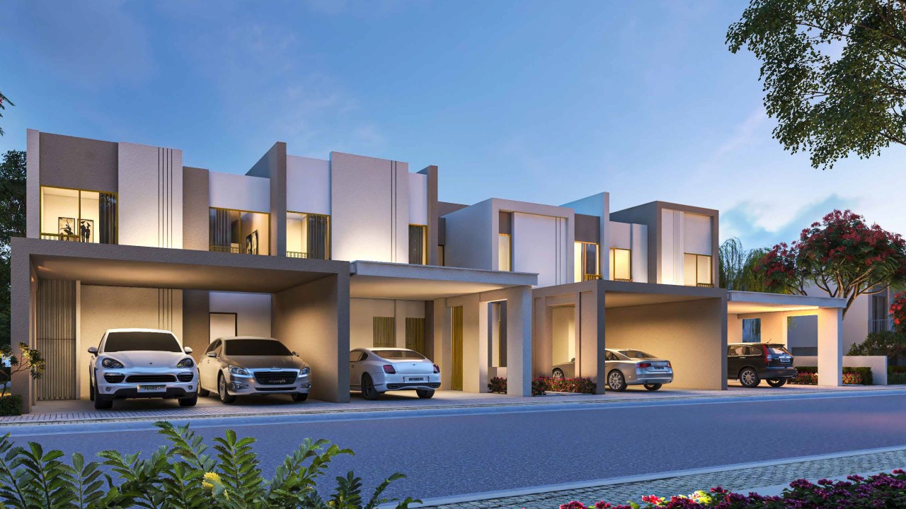Read more about the article List Your Property in Dubai with APIL Properties: The Smart Way to Sell or Rent Your Home