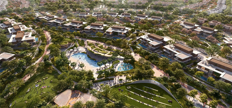 Read more about the article Looking for a Healthy Lifestyle in Dubai? Explore Athlon by Aldar – Your Active Living Solution!