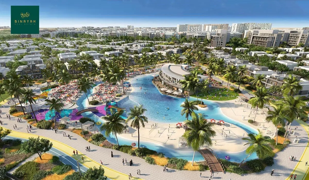 Read more about the article Dubai South Properties: The Smart Investor’s Gateway to High-Growth Real Estate