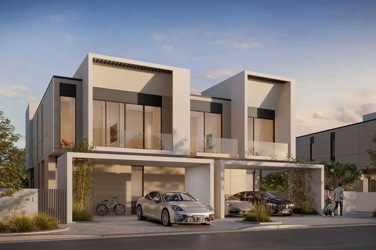 Read more about the article Struggling to Find Premium Branded Residences in Dubai? Discover The Next Chapter at JGE by Wasl Properties