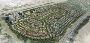 Read more about the article Why Everyone’s Talking About Athlon by Aldar — Dubai’s Newest Fitness-Focused Neighborhood