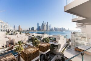 Read more about the article Hotel Apartments for Sale in Dubai – A Smart Investment in Luxury and Convenience