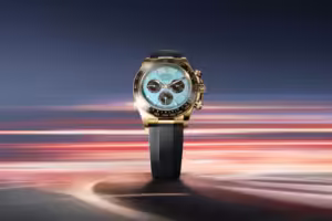 Read more about the article Rolex Watches: Timeless Prestige, Precision, and Enduring Value