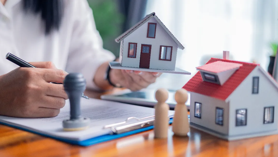 Read more about the article Property Investment for Foreigners: A Complete Guide to Buying Real Estate in Dubai in 2026