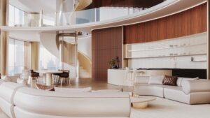 Read more about the article Mercedes Benz Places Apartments For Sale: Everything Buyers Should Know Before Investing in Dubai