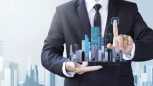 Read more about the article Top Property Developers in Dubai 2026: Navigating a Competitive Real Estate Market