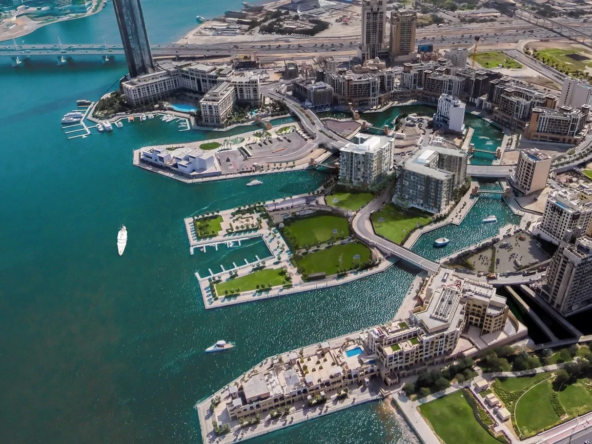 Read more about the article Plot For Sale In Dubai: Why Land Investment Is the Best Move for Smart Buyers in 2026