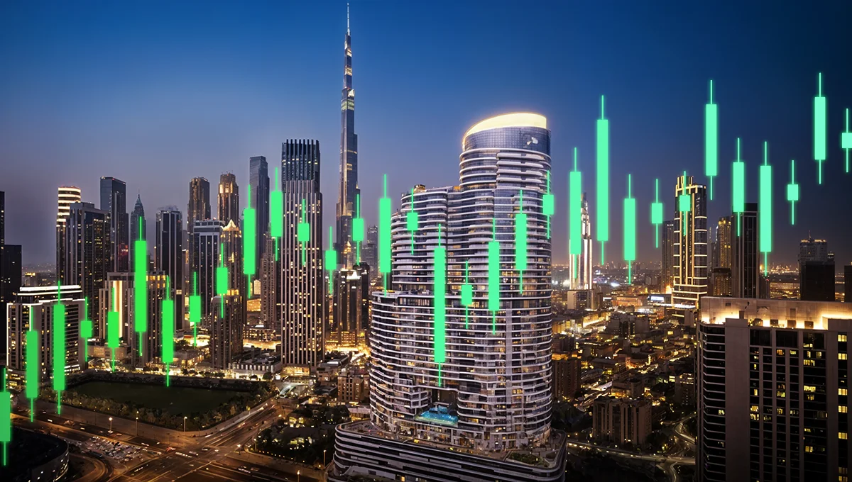 You are currently viewing Dubai Property Prices Rise or Fall? – 2026 Updated Guide for Buyers & Investors