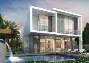 Read more about the article Affordable Investment Options: How to Buy Property in Dubai Under AED 1 Million