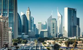Read more about the article Dubai Property Prices in 2026: Will They Rise or Fall?
