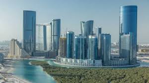Read more about the article Choosing the Right Lifestyle Area: The Best Places to Live in Abu Dhabi