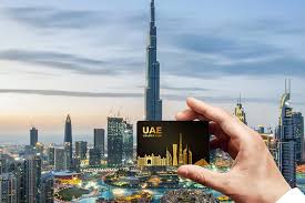 Read more about the article Get Residency by Buying Property in Dubai – Investor Visa Guide 2026