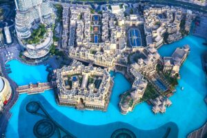 Read more about the article Trusted Websites to Buy Properties in Dubai: A Clear Guide for Buyers