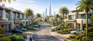 Read more about the article Tilal Binghatti – A Distinctive Vision of Modern Living in Dubai