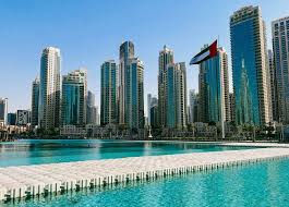 Dubai Property Rules If You Leave the UAE: What Owners Need to Know