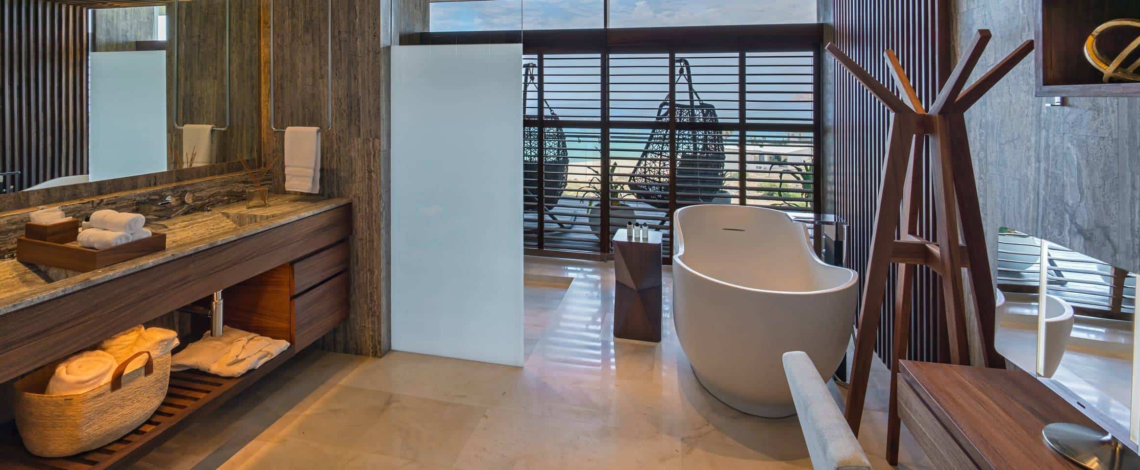 You are currently viewing The Luxury Collection Residences: Where Hospitality Meets Home