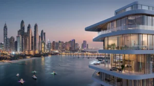 Read more about the article Omniyat Properties: A Leader in Luxury Real Estate Development in Dubai