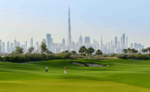 Read more about the article Emaar Golf Fields Dubai: Hidden Investment Opportunity or Overpriced Launch?