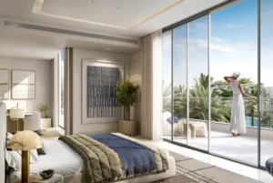 Read more about the article Emaar Valoria vs Other Emaar Projects: Where Should You Invest?