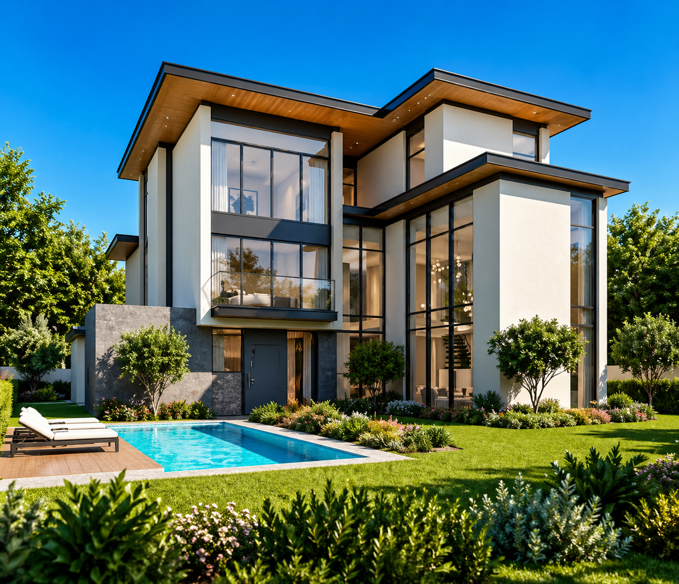 Read more about the article The Orchard at Sobha City: Growth Bet or Overpriced Entry?