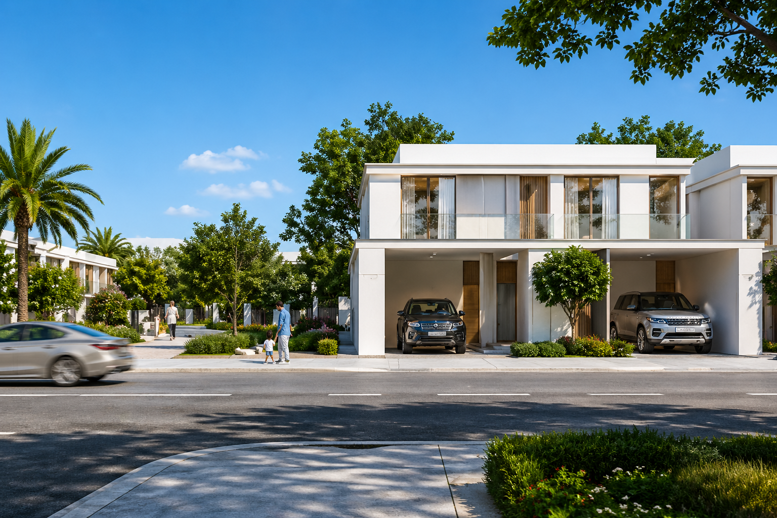 Read more about the article Emaar Alva 3: Early-Stage Advantage or Risky Entry?