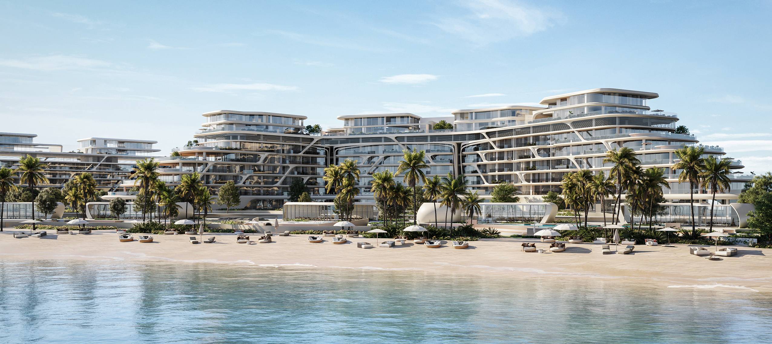 Read more about the article Jacob Co Beachfront Living (2026): Price, ROI, Investment Analysis