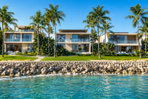 Read more about the article Nakheel Bay Villas: Luxury Play or Smart ROI Bet?