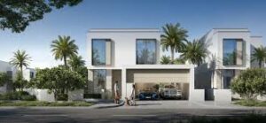 Read more about the article Serro at The Heights: Timing the ROI Window Right