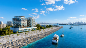 Read more about the article Hatimi Residences Through a Long-Term ROI Lens