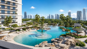 Read more about the article Can sky level 1 Outperform Dubai’s Apartment Oversupply?