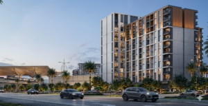 Read more about the article Emaar Terra Woods and the Logic Behind Its Pricing