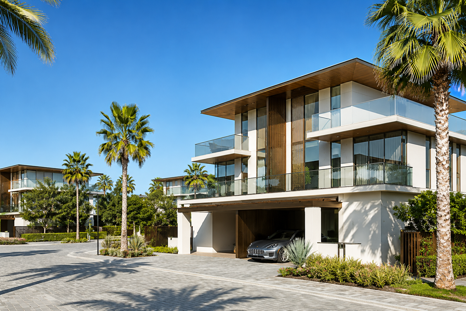 You are currently viewing tilal-islands-mansion and the Value of Scarcity-Driven Wealth Assets