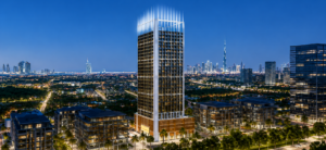 Read more about the article Binghatti Square 3: A Cash Flow Play or Growth Asset?