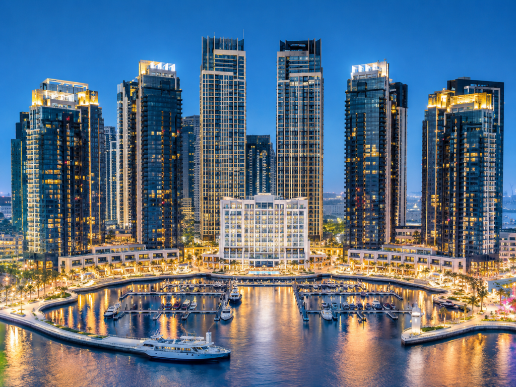Valia Tower and the Case for Early-Stage Capital Positioning