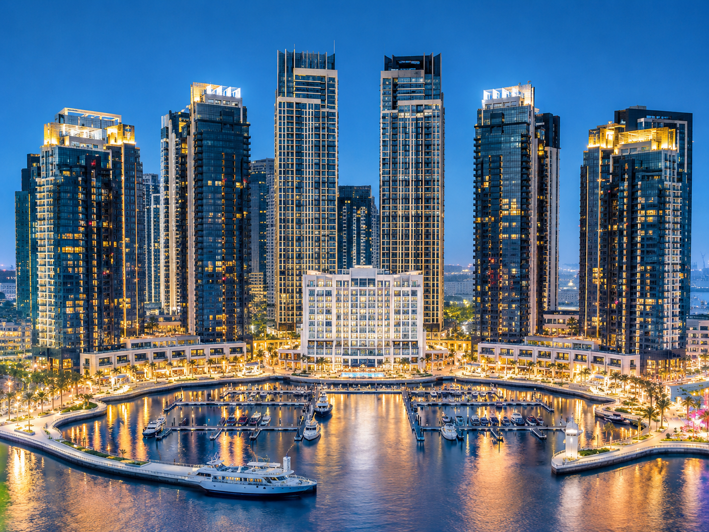 You are currently viewing Valia Tower and the Case for Early-Stage Capital Positioning