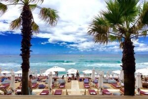 Read more about the article Living in Glyfada, Athens: Lifestyle, Property & Coastal Area Guide