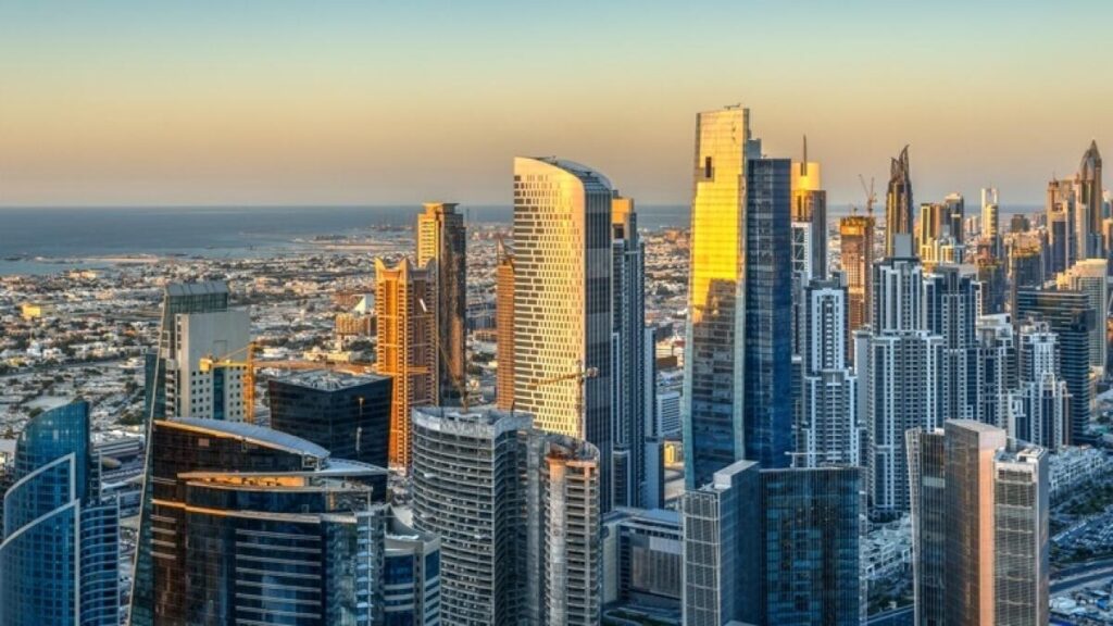 Real Estate in UAE: A Complete Investor’s Guide to Buying Property in 2026