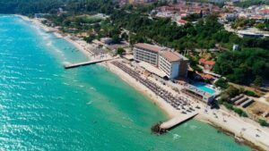 Read more about the article Kallithea, Athens: Area Guide, Lifestyle & Real Estate