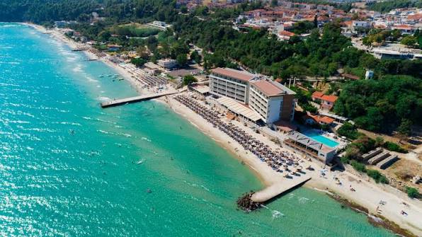 Kallithea, Athens: Area Guide, Lifestyle & Real Estate