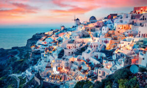 Read more about the article Real Estate in Athens: Your Complete Guide to Buying Property and Investing in Greece’s Capital