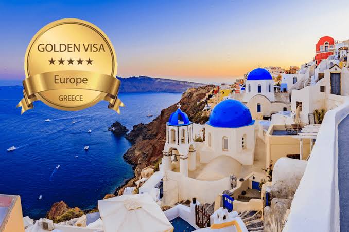 Greece Golden Visa: Complete 2026 Guide to Residency by Investment in Greece