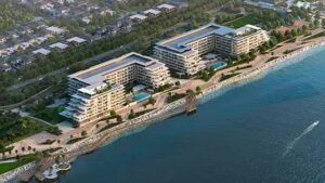 Read more about the article Properties for Sale in Hudayriyat Island: Find Your Ideal Home or Investment