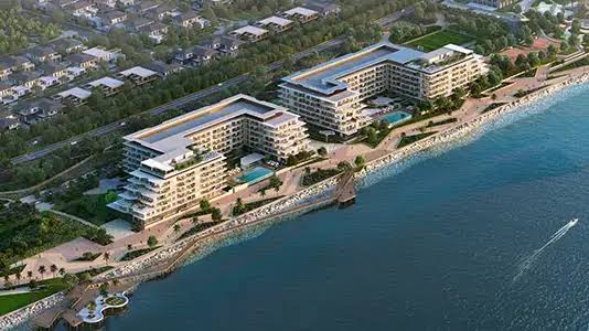 Properties for Sale in Hudayriyat Island: Find Your Ideal Home or Investment